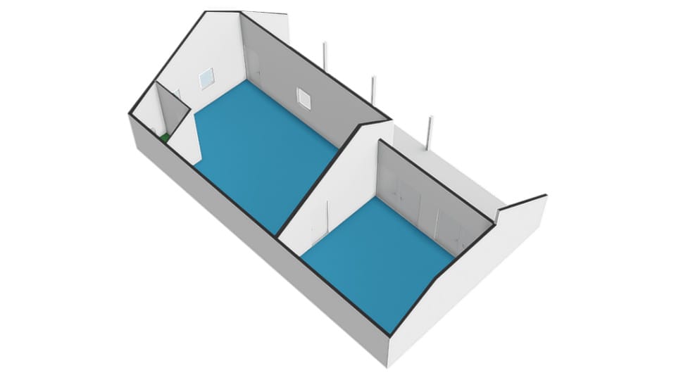 Foto 83 van Veenweg 5