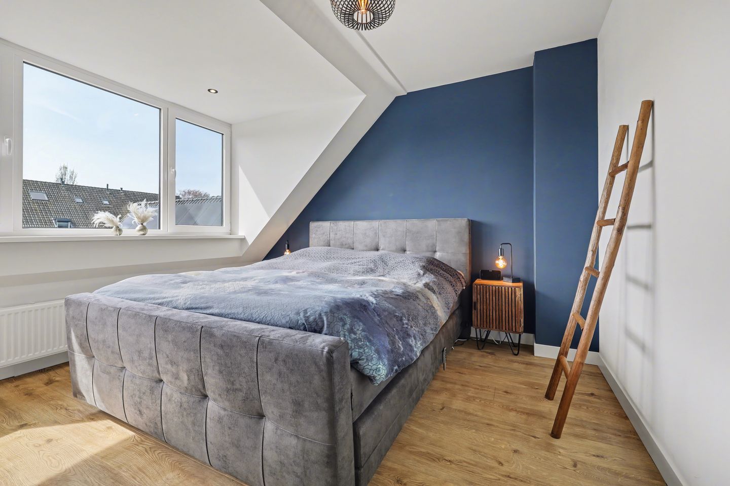 Foto 19 van Van Tuijlhof 8