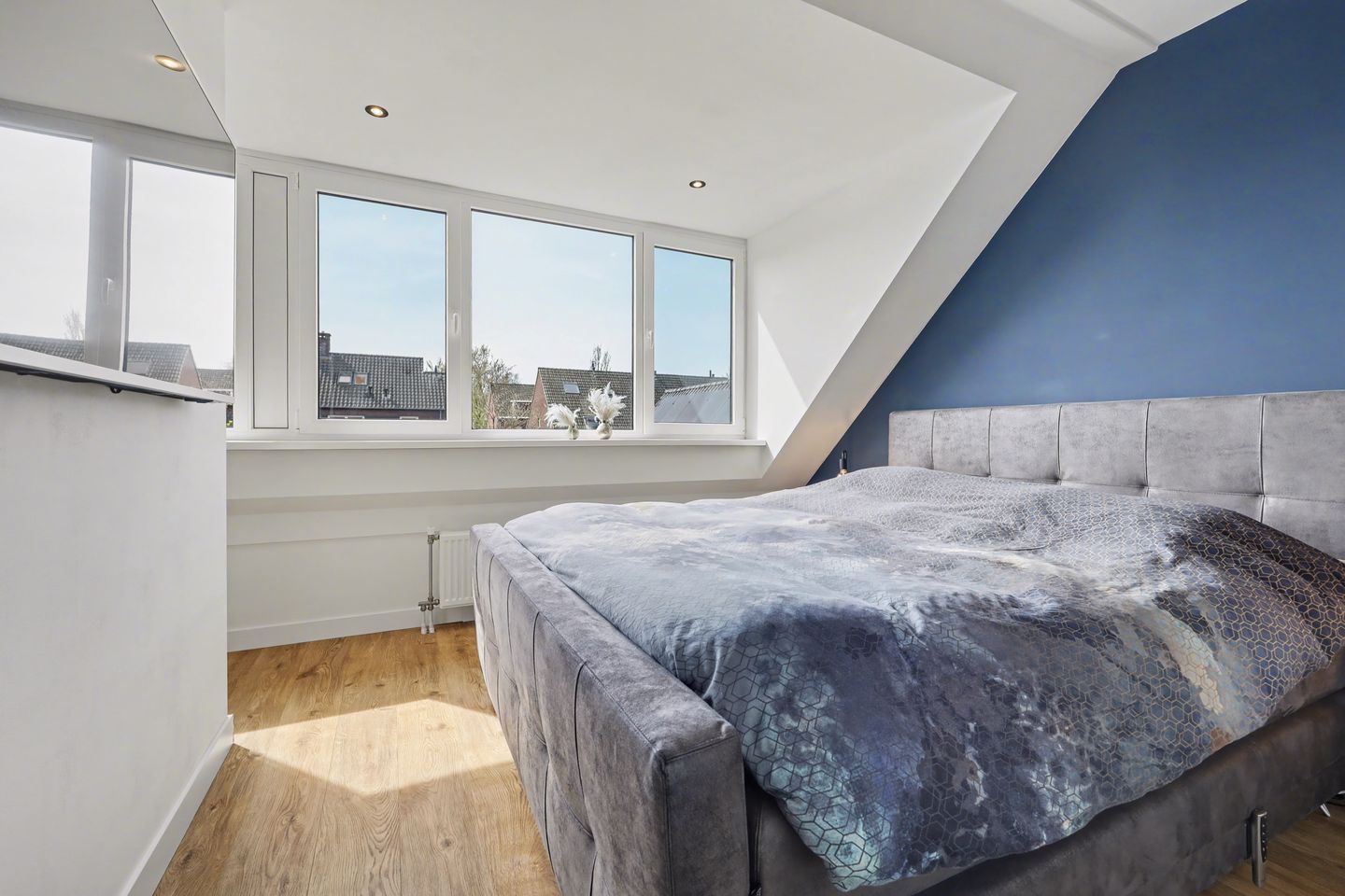 Foto 20 van Van Tuijlhof 8