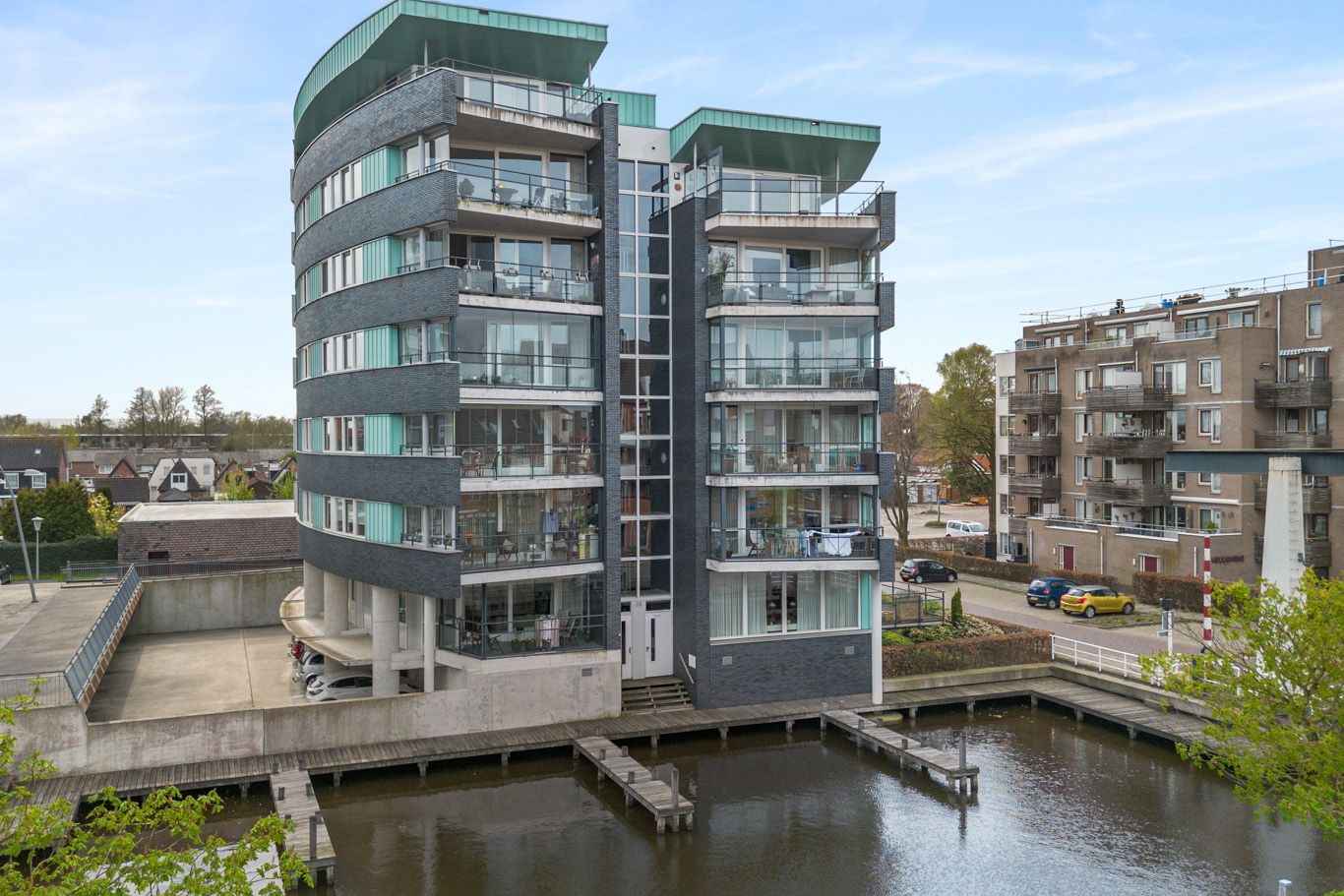 Photo 34 of Molenstreek 190-33