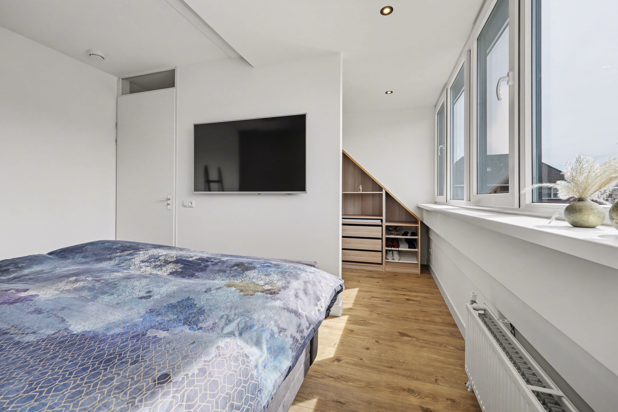 Foto 21 van Van Tuijlhof 8