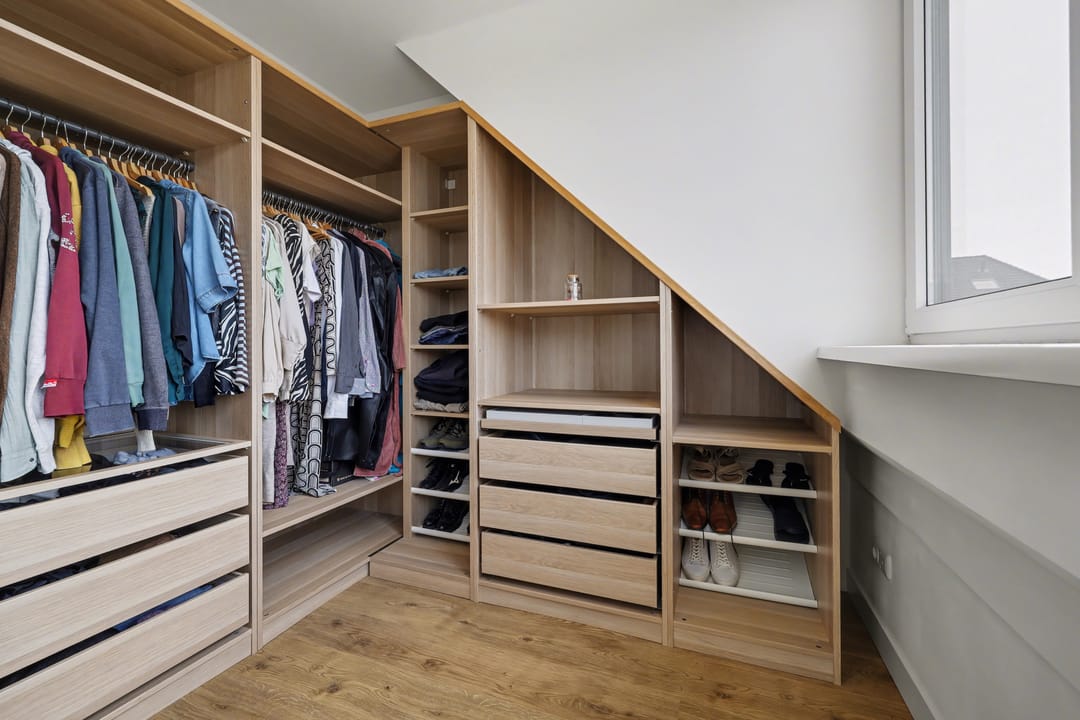 Foto 22 van Van Tuijlhof 8