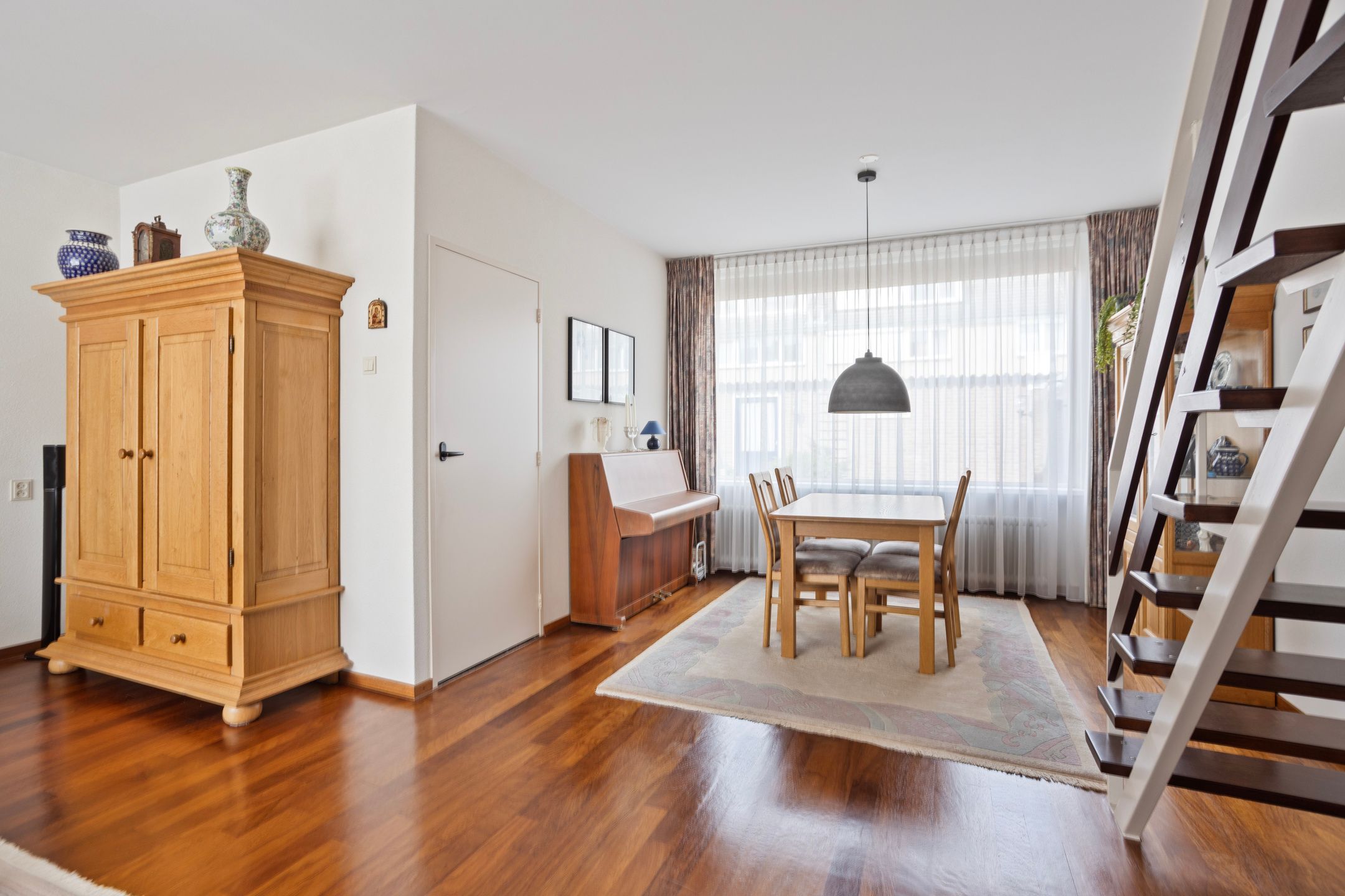 Foto 3 van Eindhovenlaan 46