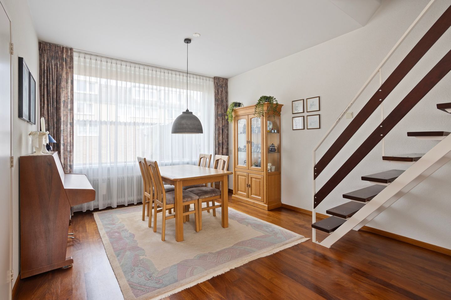 Foto 4 van Eindhovenlaan 46