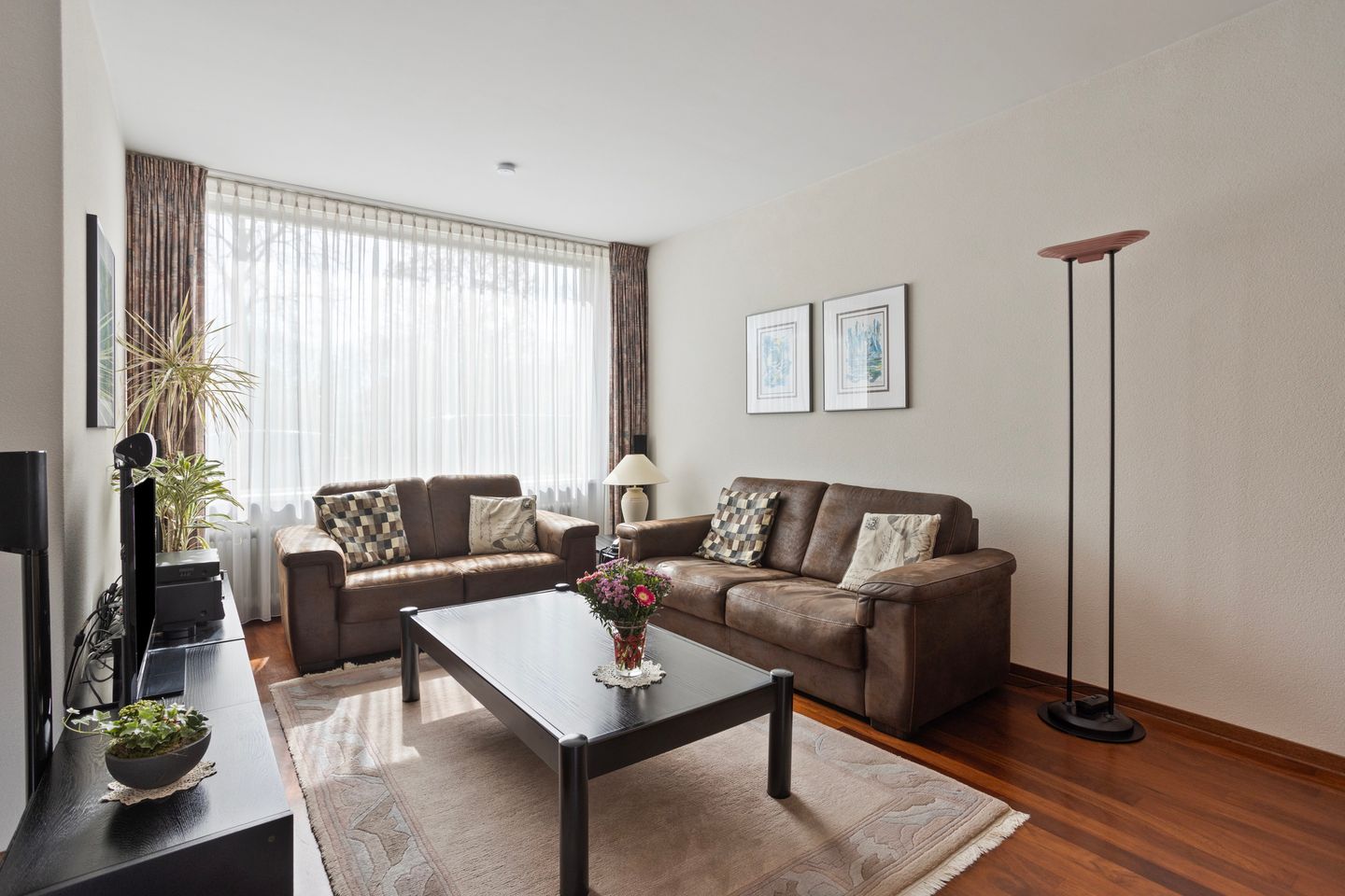 Foto 5 van Eindhovenlaan 46