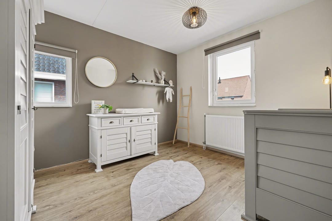 Foto 23 van Van Tuijlhof 8