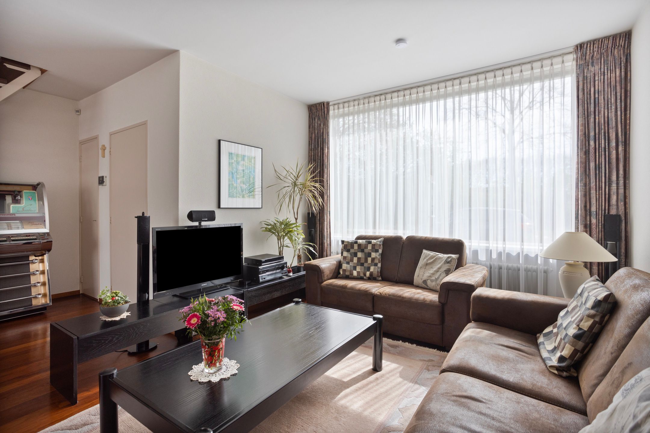 Foto 6 van Eindhovenlaan 46