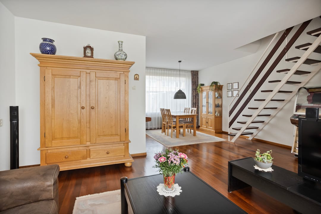 Foto 7 van Eindhovenlaan 46