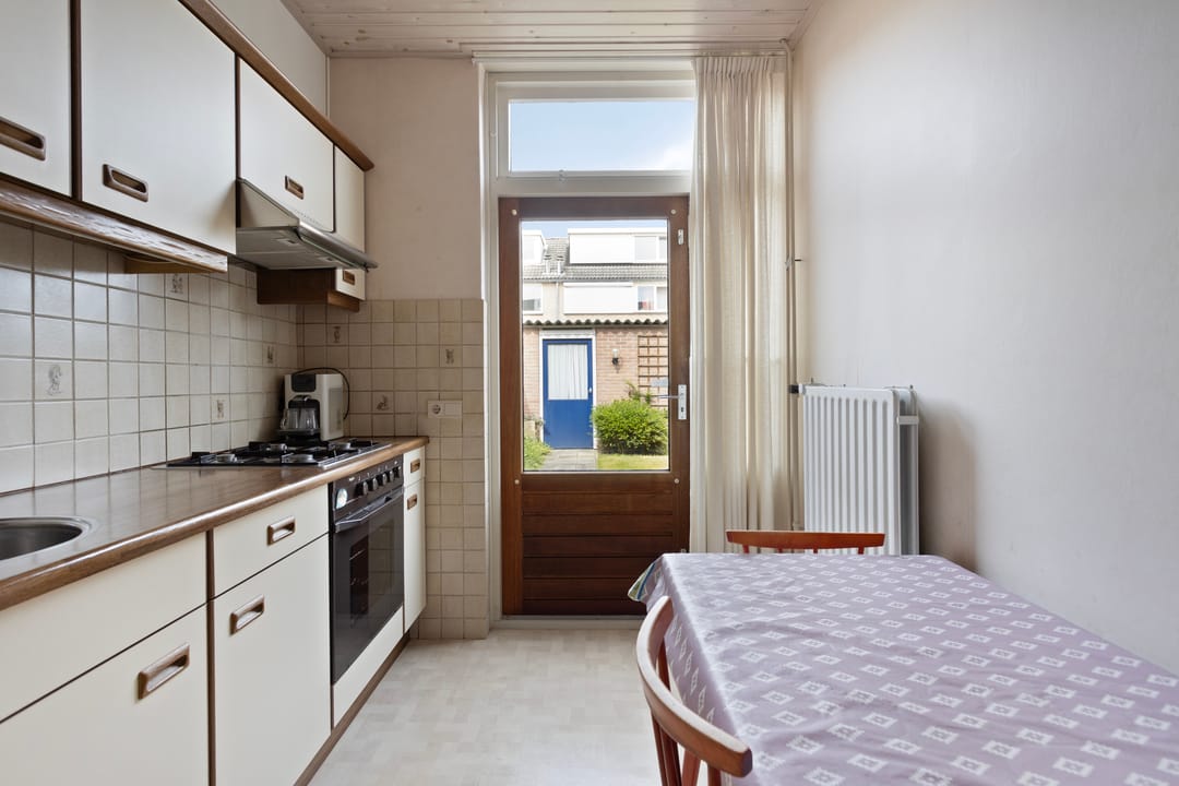 Foto 8 van Eindhovenlaan 46