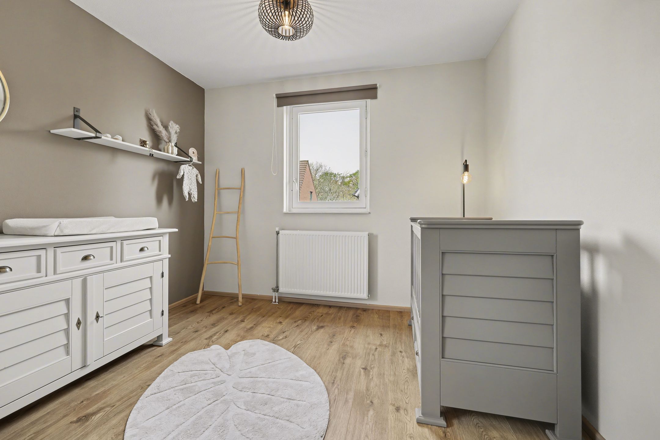 Foto 24 van Van Tuijlhof 8