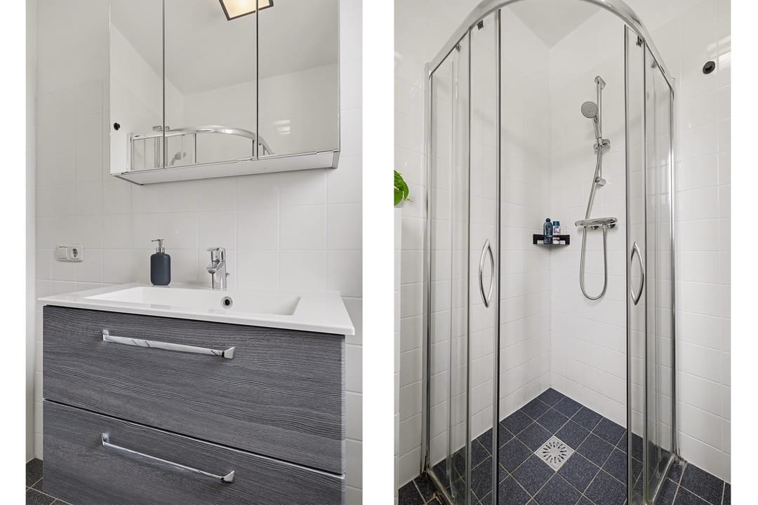 Foto 26 van Van Tuijlhof 8