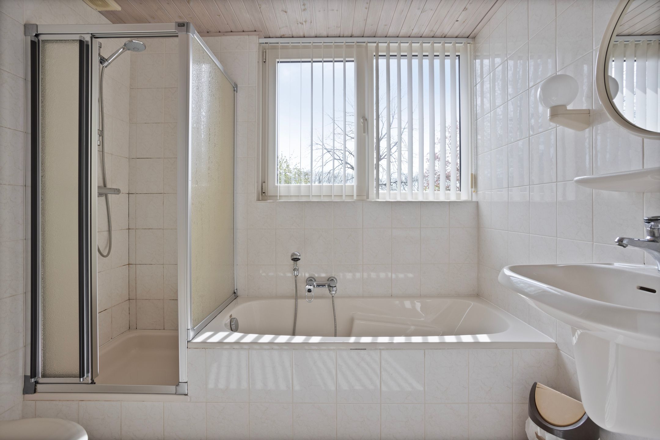 Foto 15 van Eindhovenlaan 46