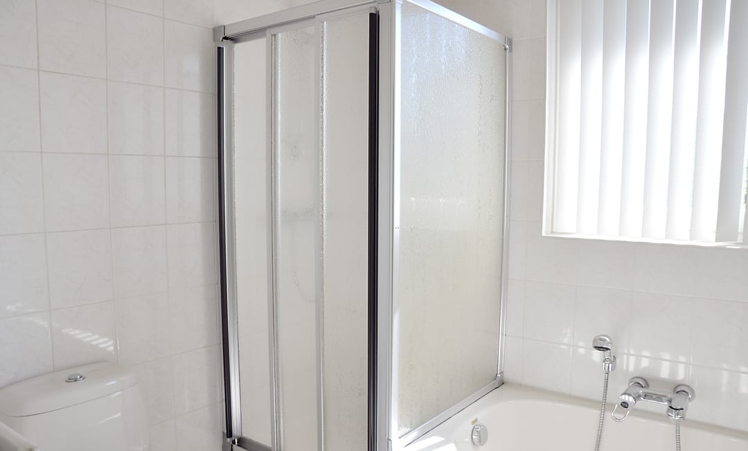 Foto 16 van Eindhovenlaan 46