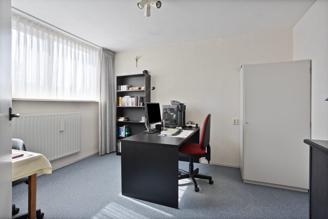 Foto 17 van Eindhovenlaan 46