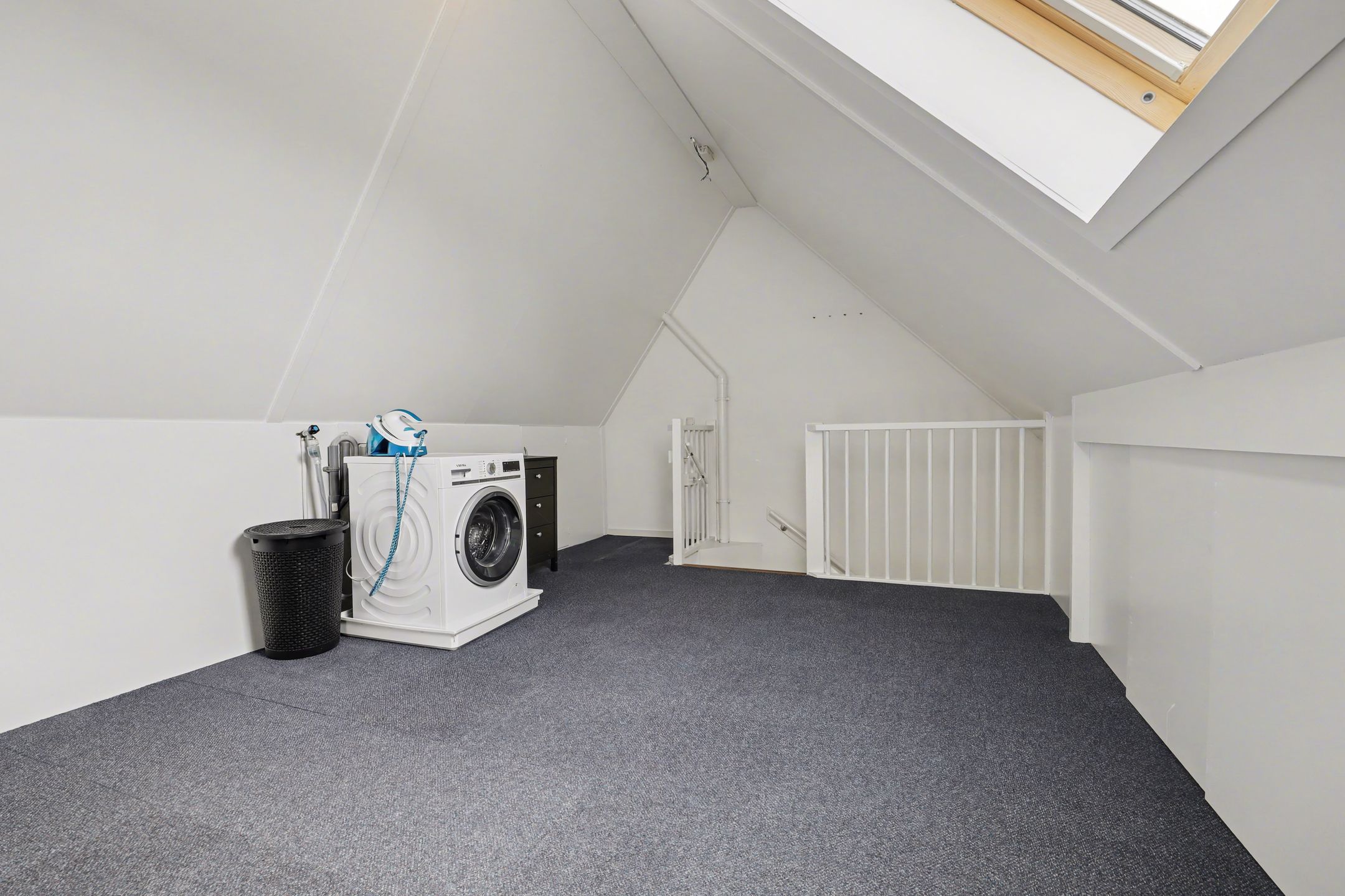 Foto 27 van Van Tuijlhof 8