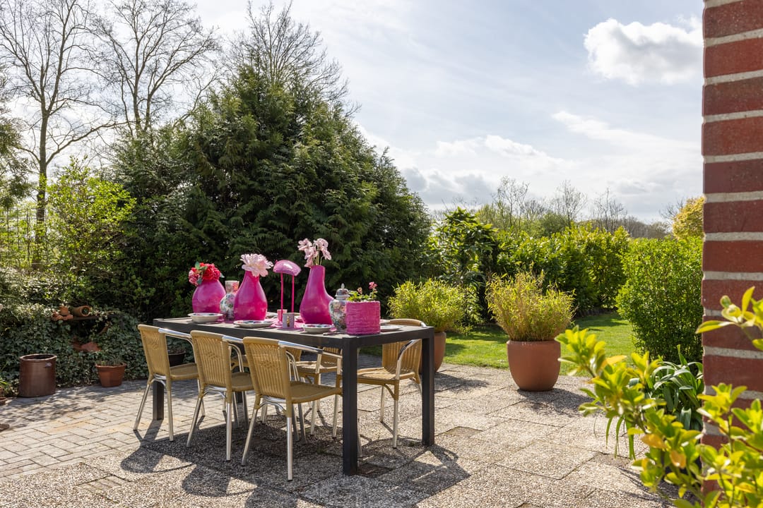 Foto 47 van Veenweg 5