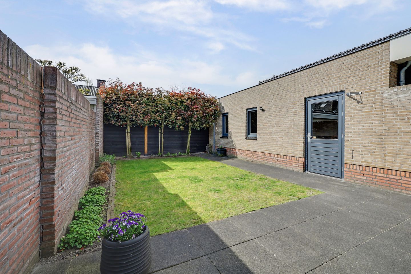 Foto 29 van Van Tuijlhof 8