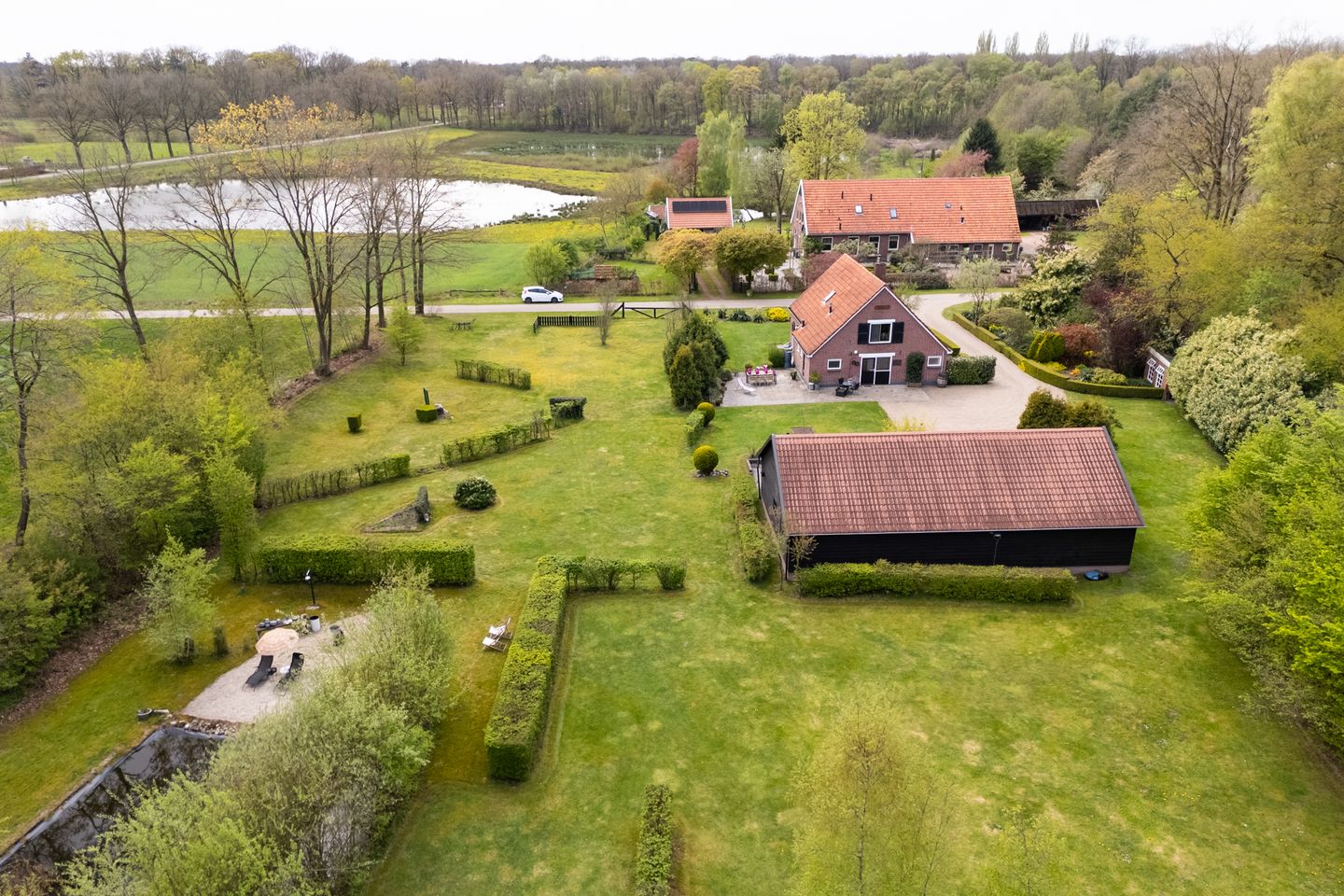 Foto 59 van Veenweg 5