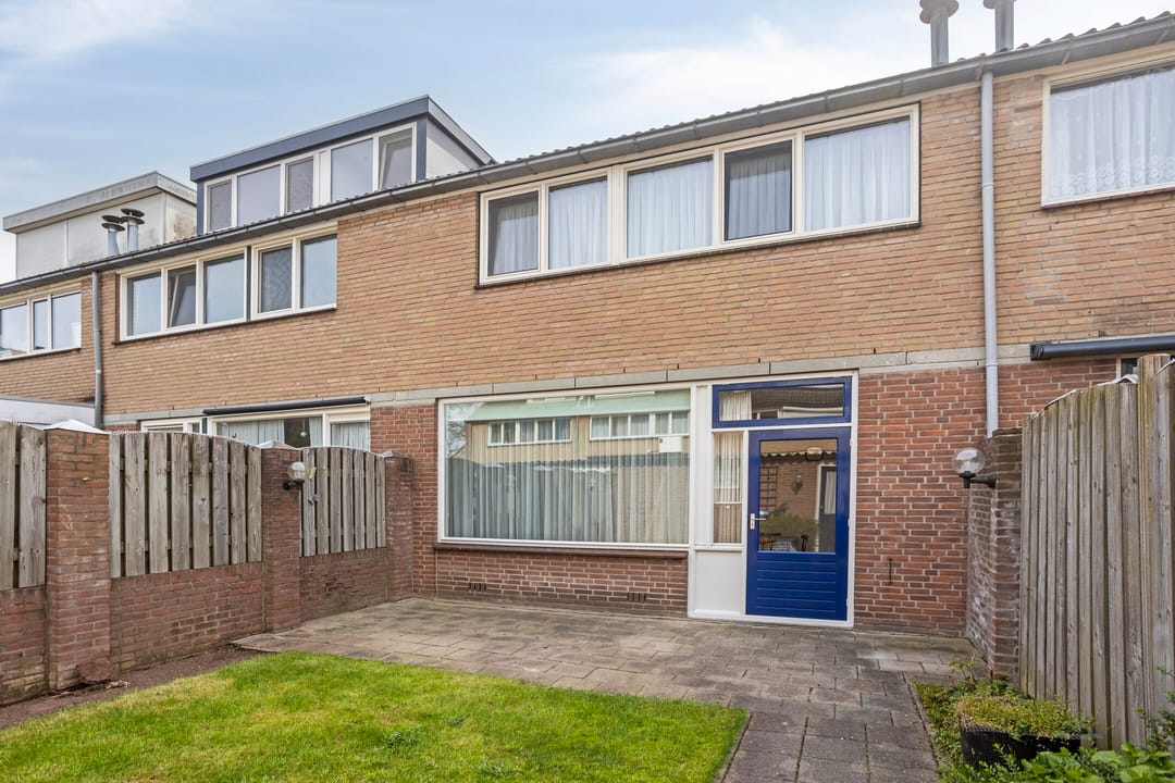 Foto 28 van Eindhovenlaan 46