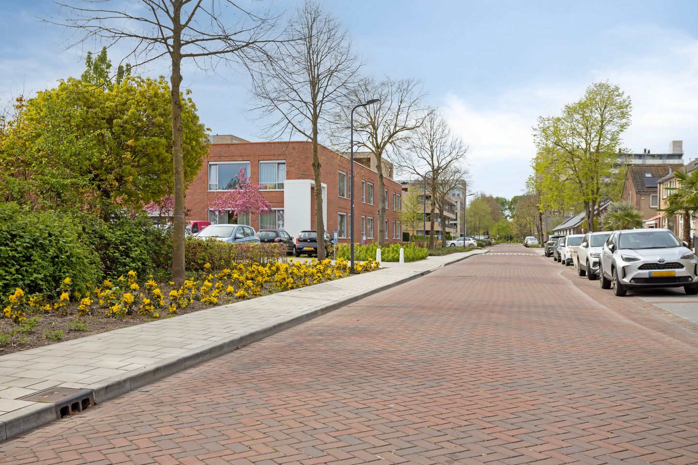 Foto 29 van Eindhovenlaan 46