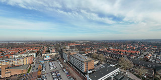Bekijk 360° foto's