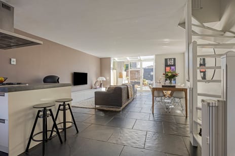 Wyandottestraat 12 secondary image