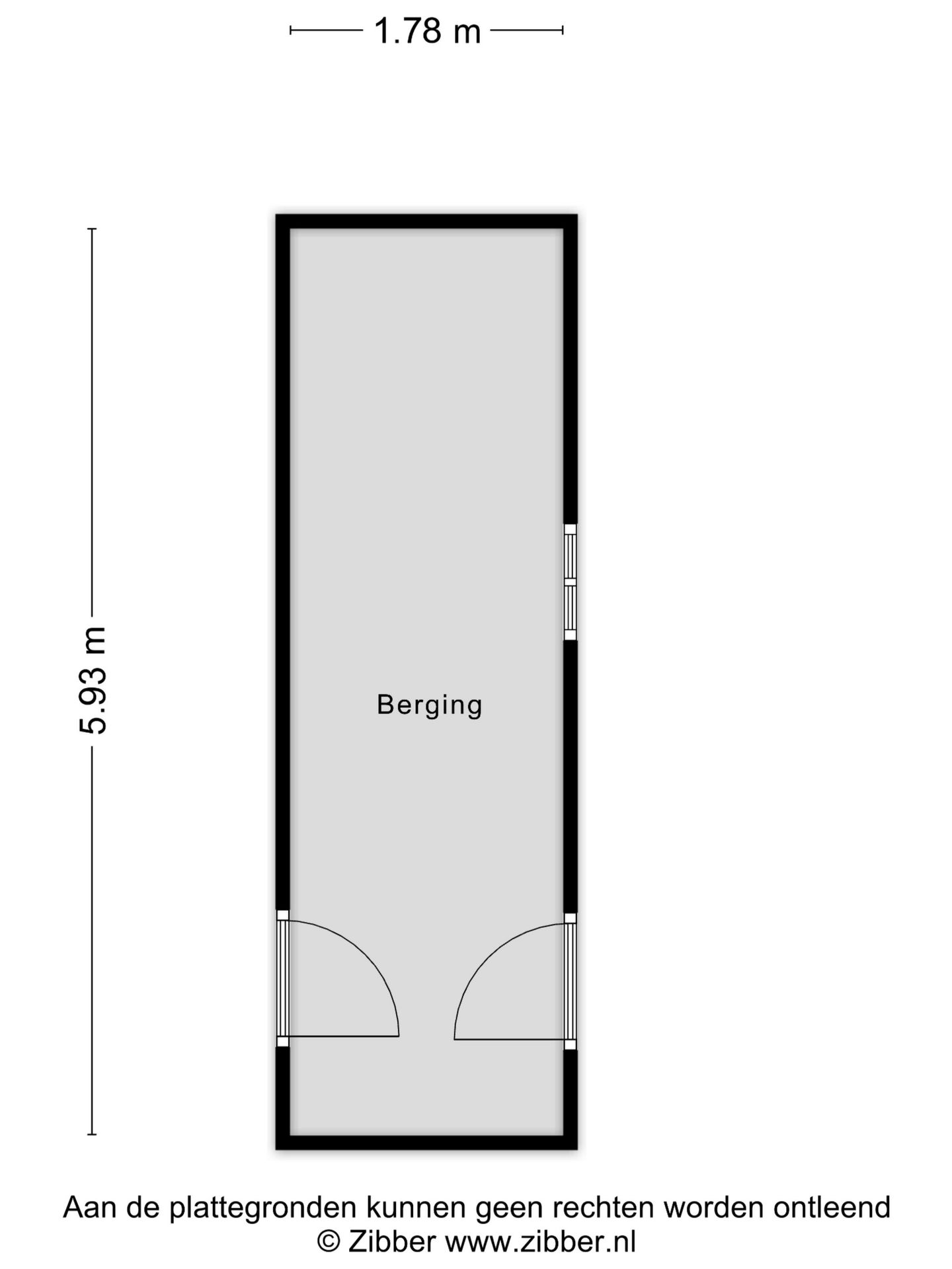 Foto 34 van Eindhovenlaan 46