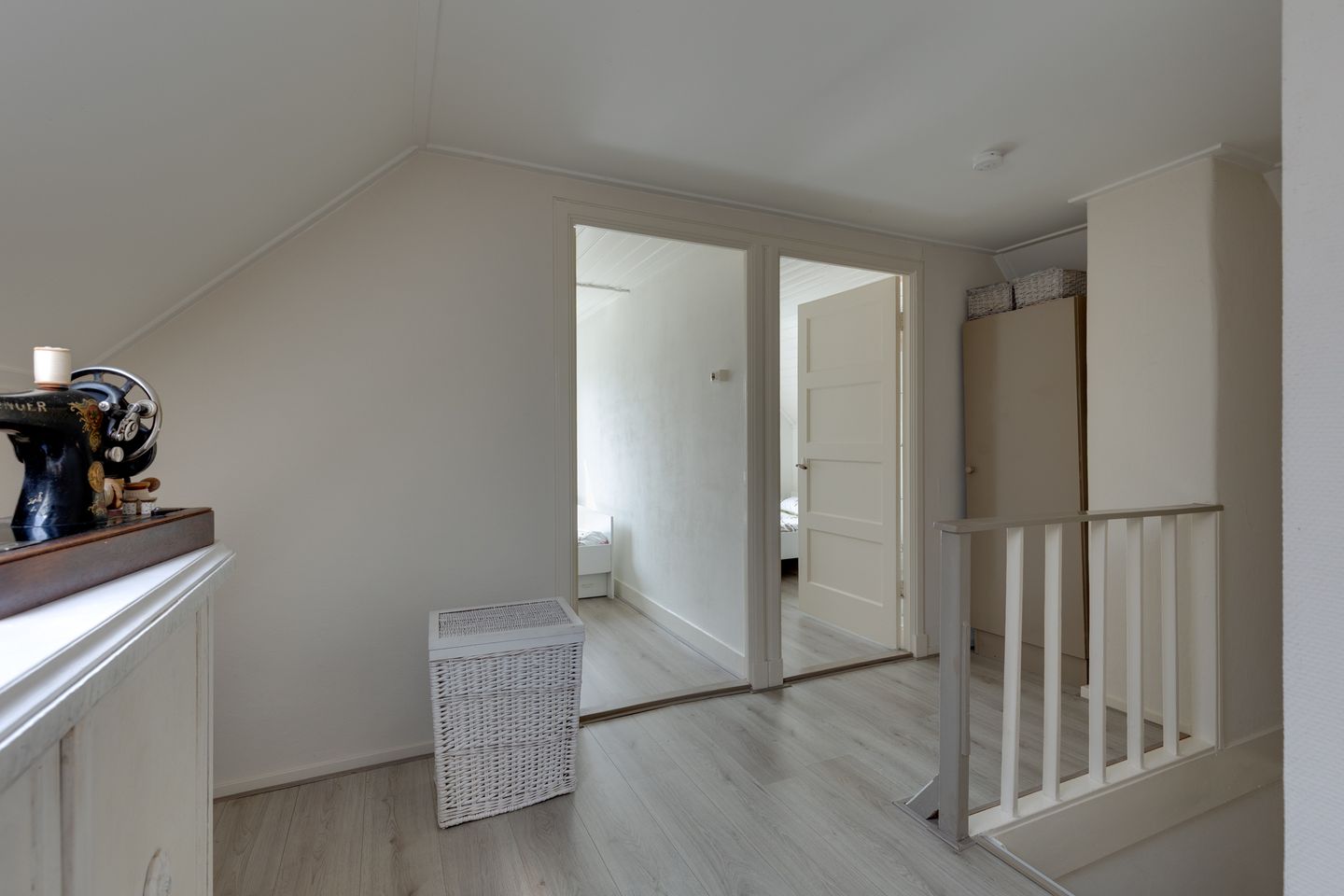 Foto 40 van Veenweg 5