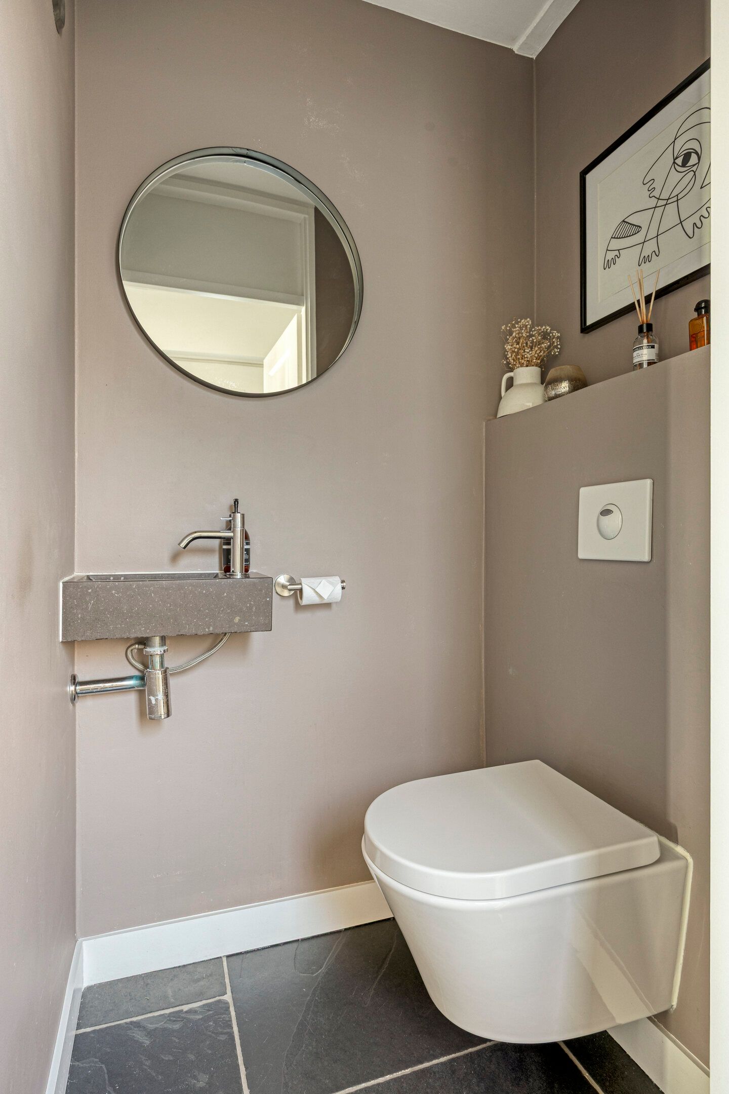 Foto 6 van Wyandottestraat 12