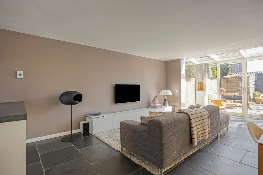 Foto 7 van Wyandottestraat 12