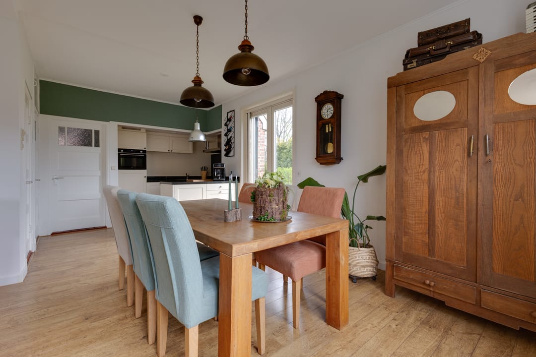 Foto 16 van Veenweg 5