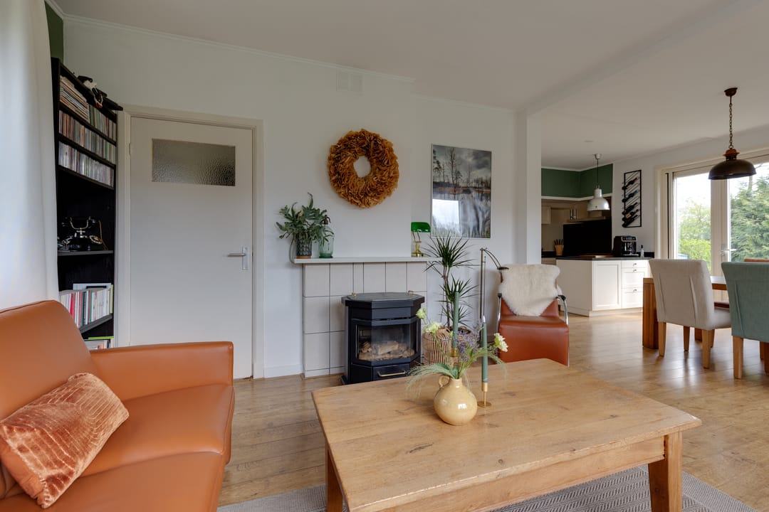 Foto 13 van Veenweg 5