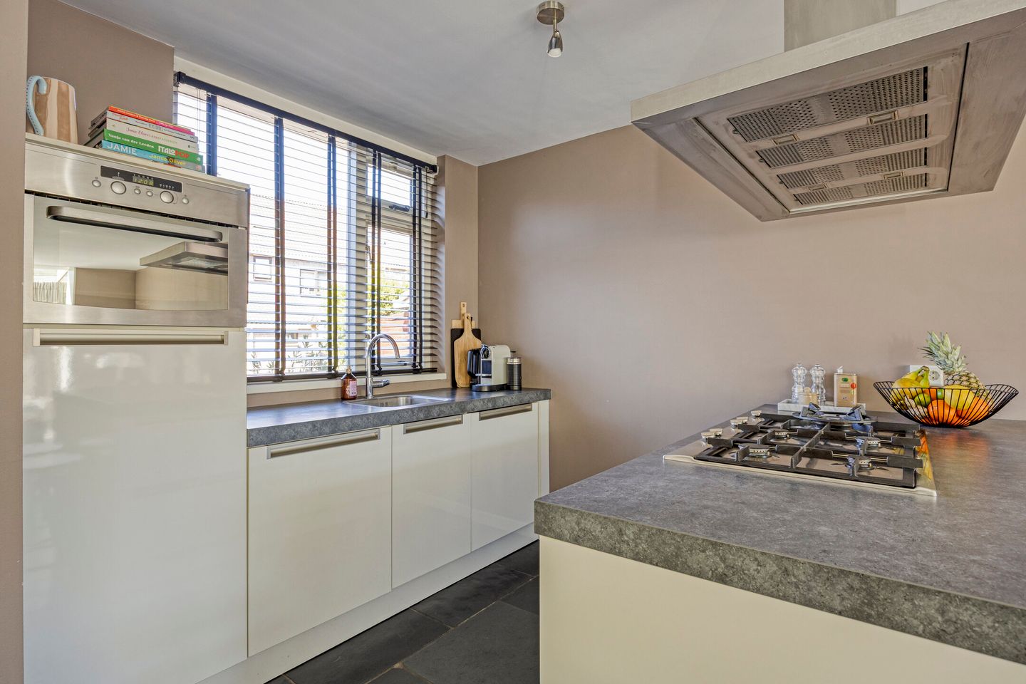 Foto 14 van Wyandottestraat 12