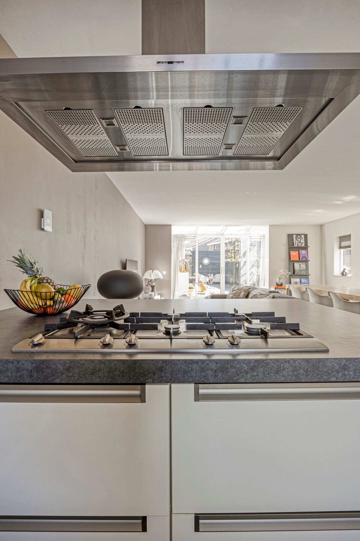 Foto 15 van Wyandottestraat 12