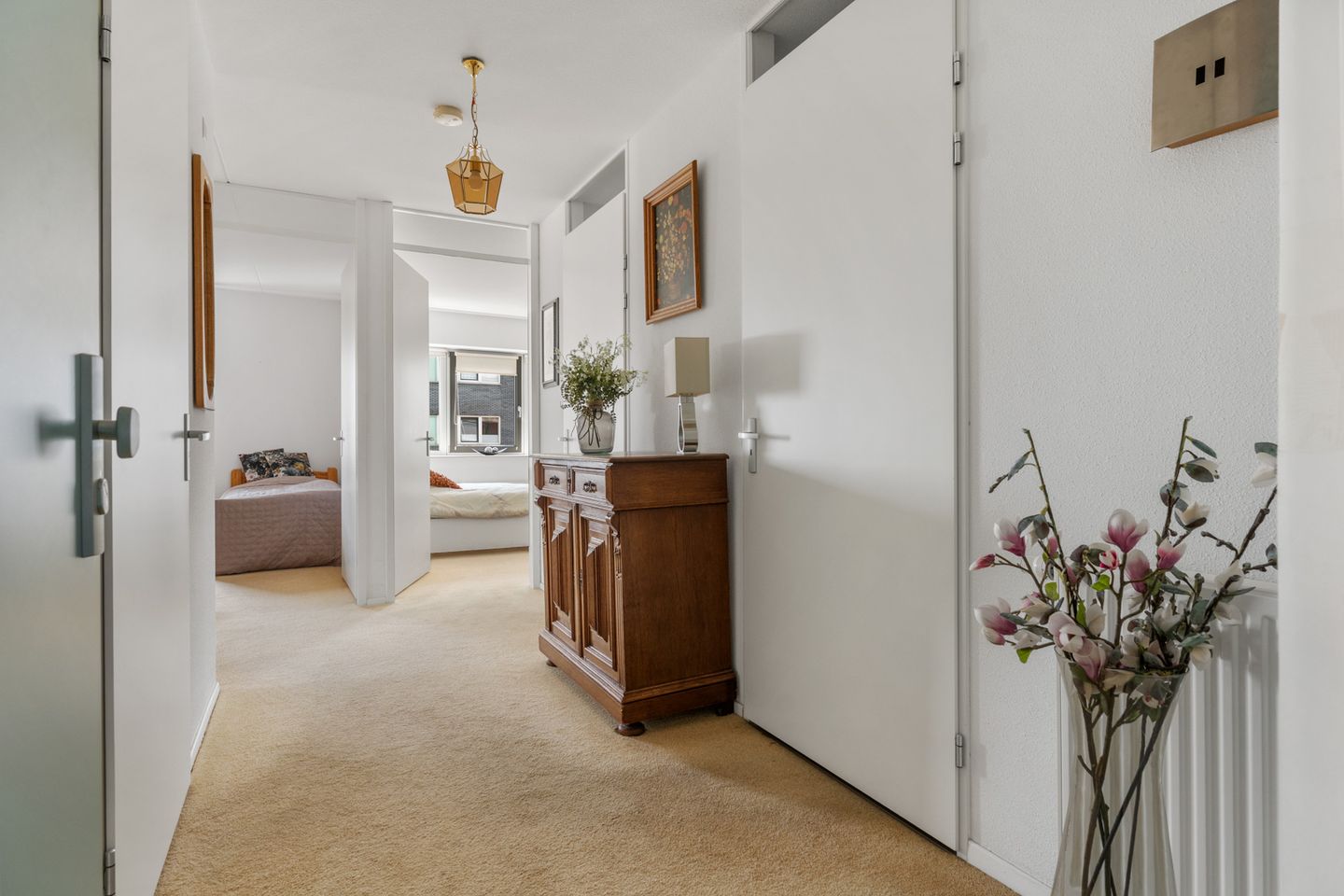 Photo 20 of Molenstreek 190-33