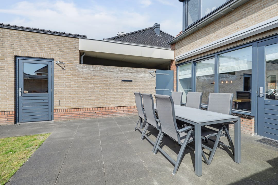 Foto 31 van Van Tuijlhof 8