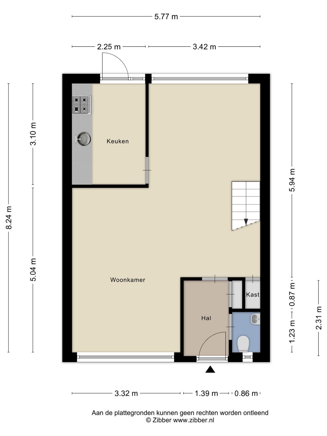 Foto 31 van Eindhovenlaan 46