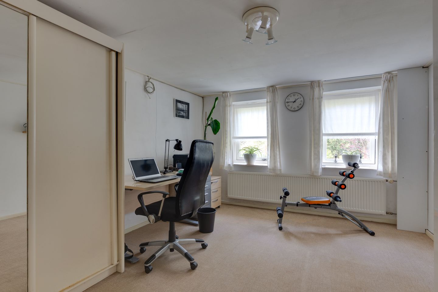 Foto 25 van Veenweg 5