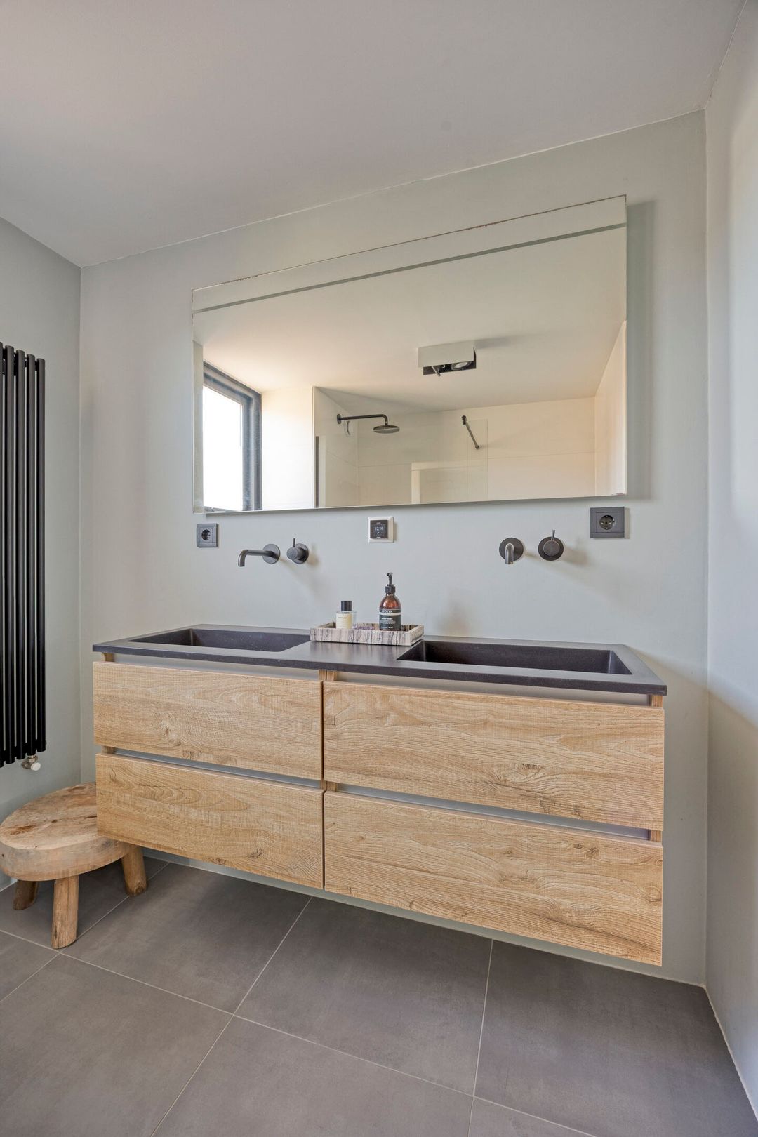 Foto 23 van Wyandottestraat 12