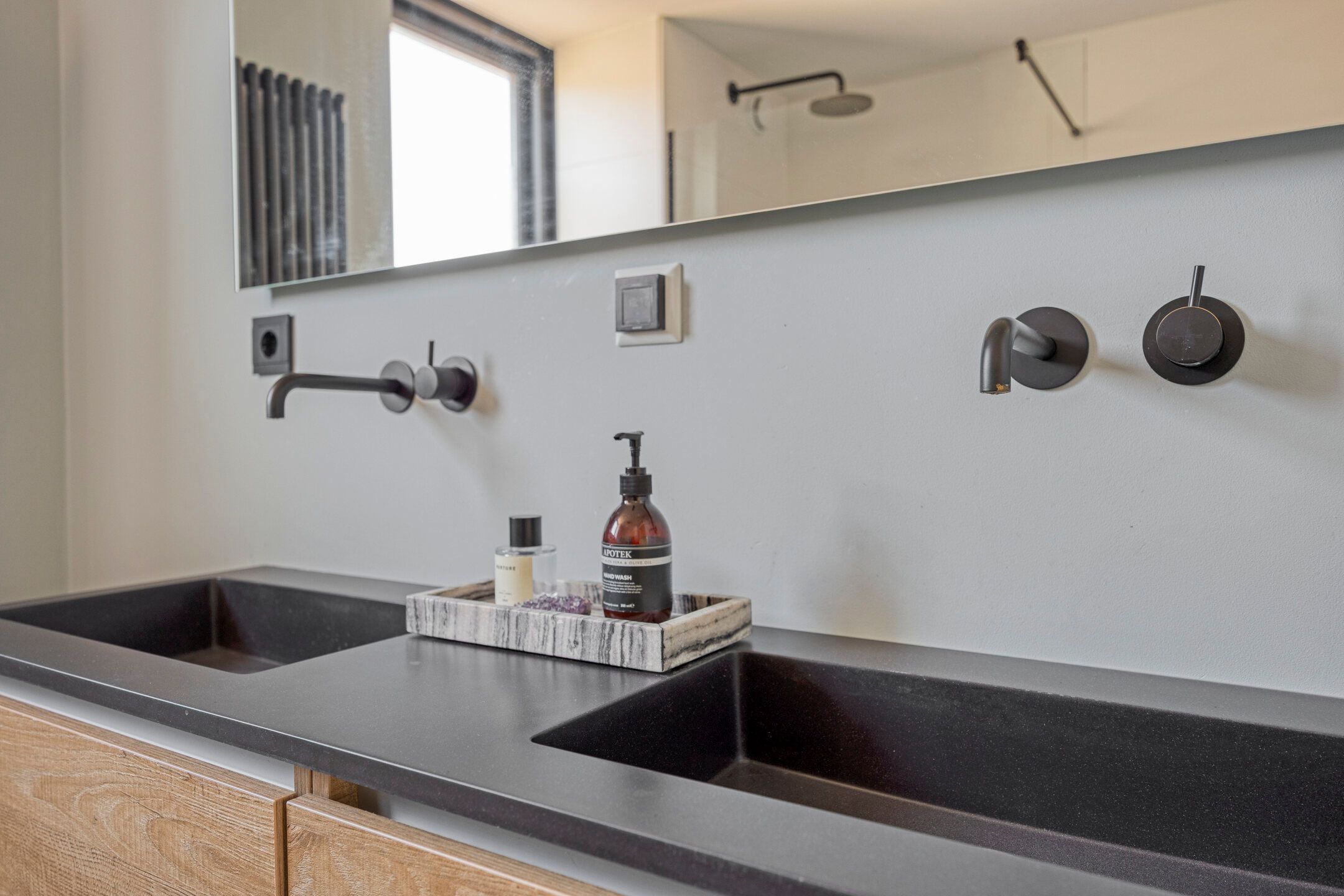 Foto 24 van Wyandottestraat 12