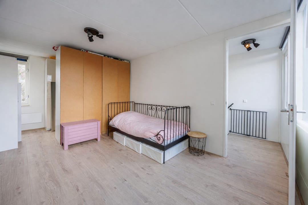 Foto 38 van Litouwen 2