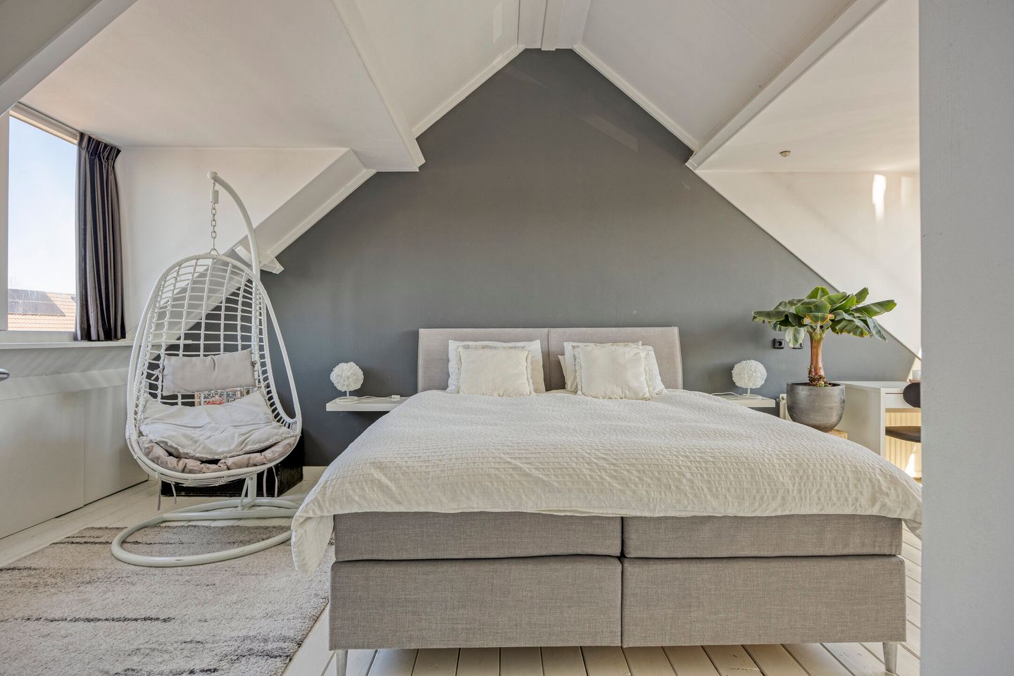 Foto 29 van Wyandottestraat 12