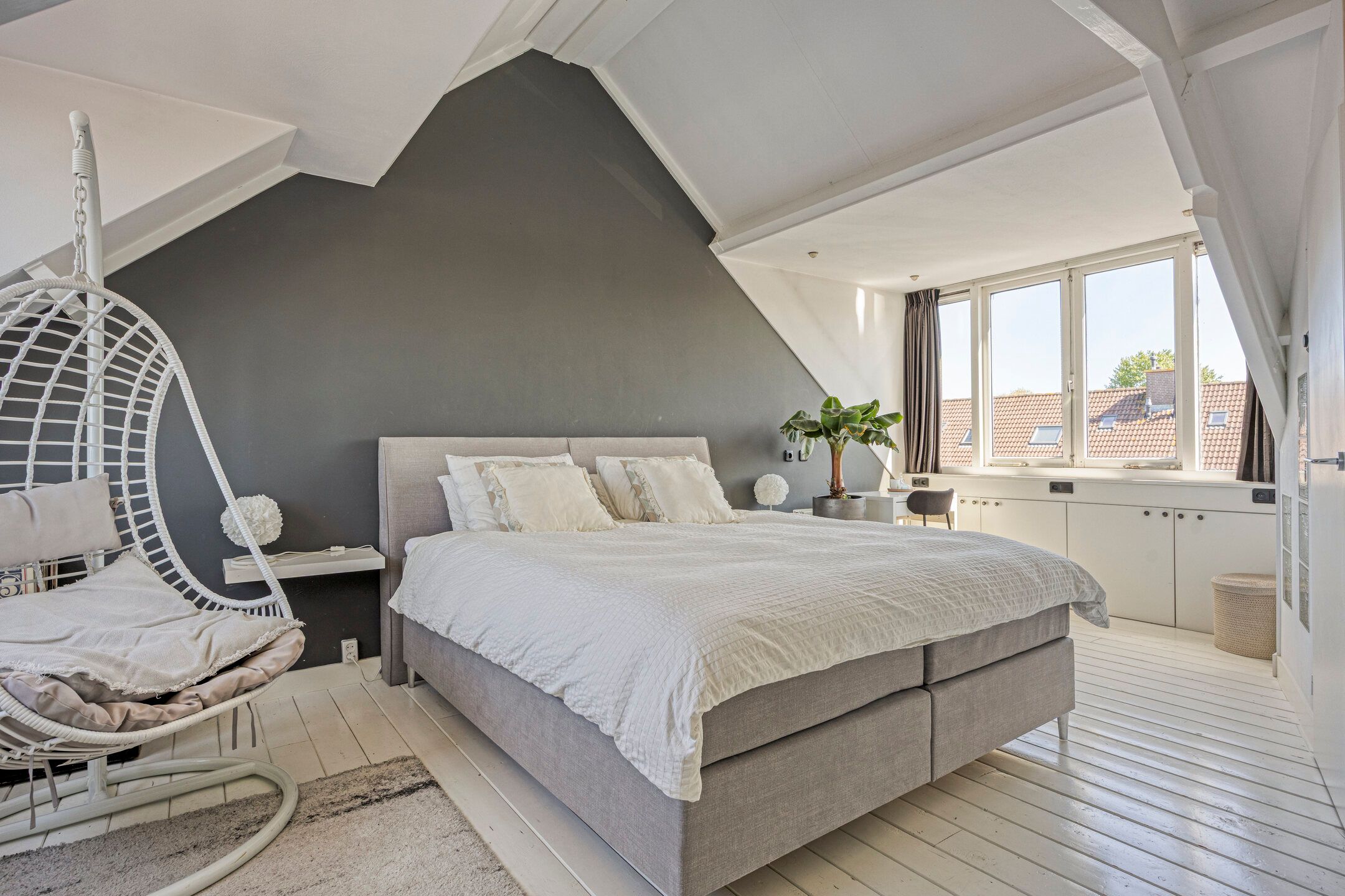 Foto 30 van Wyandottestraat 12