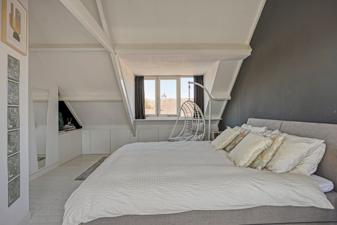 Foto 31 van Wyandottestraat 12