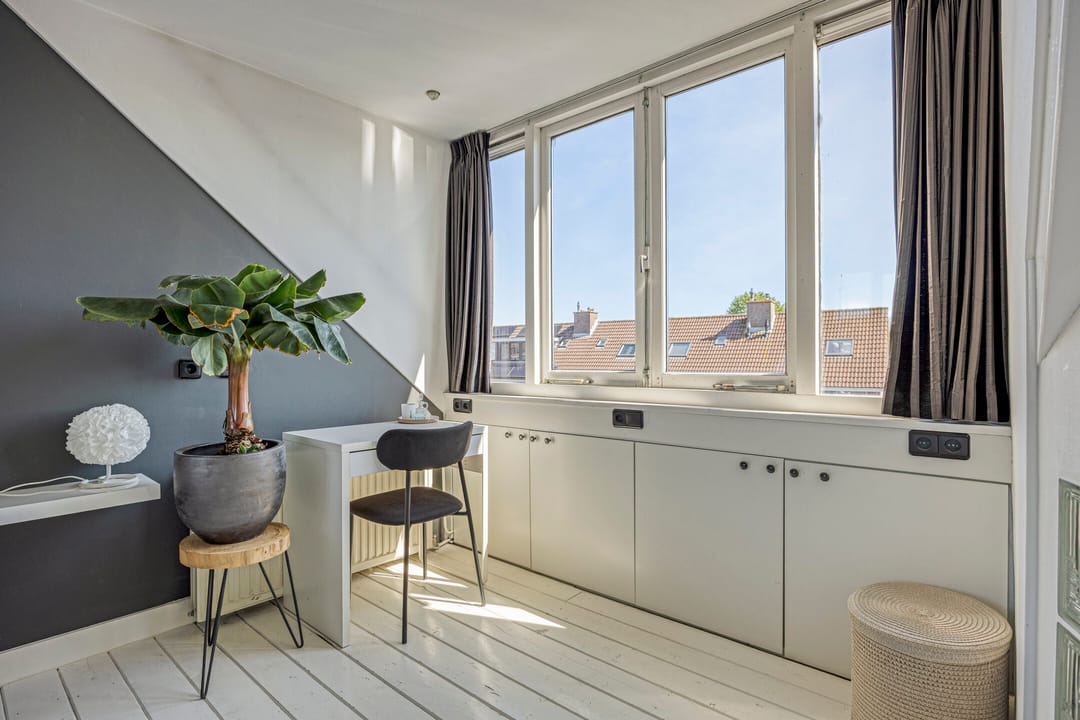 Foto 32 van Wyandottestraat 12