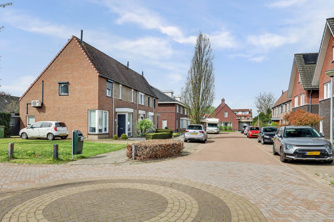 Foto 38 van Van Tuijlhof 8