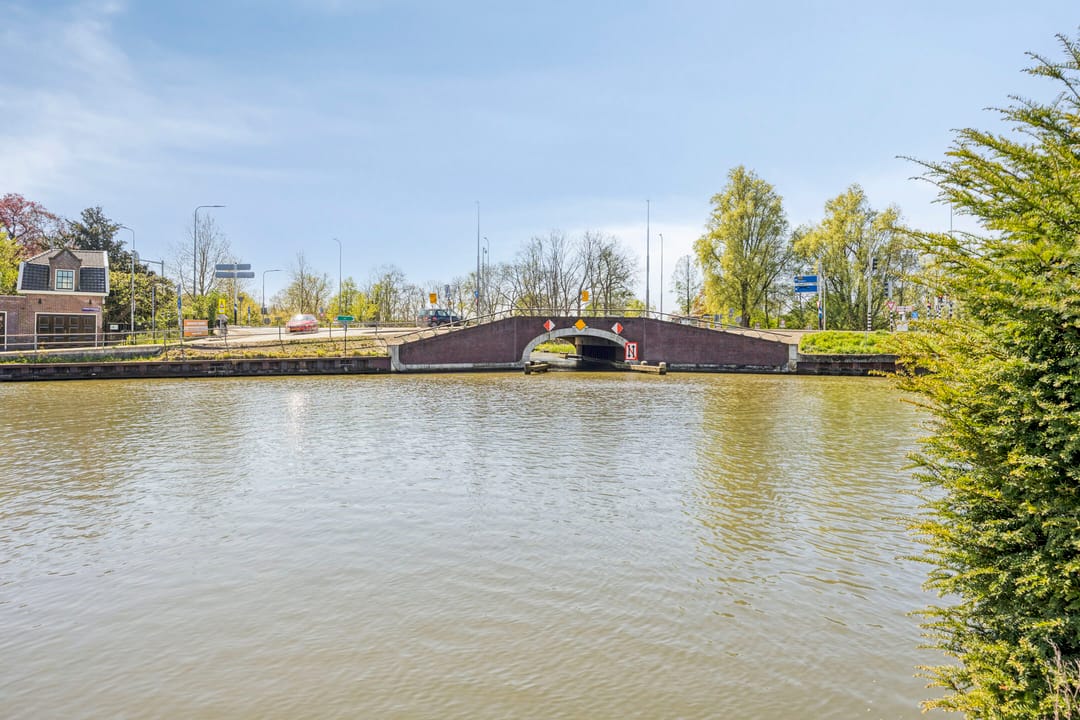 Foto 37 van Wyandottestraat 12