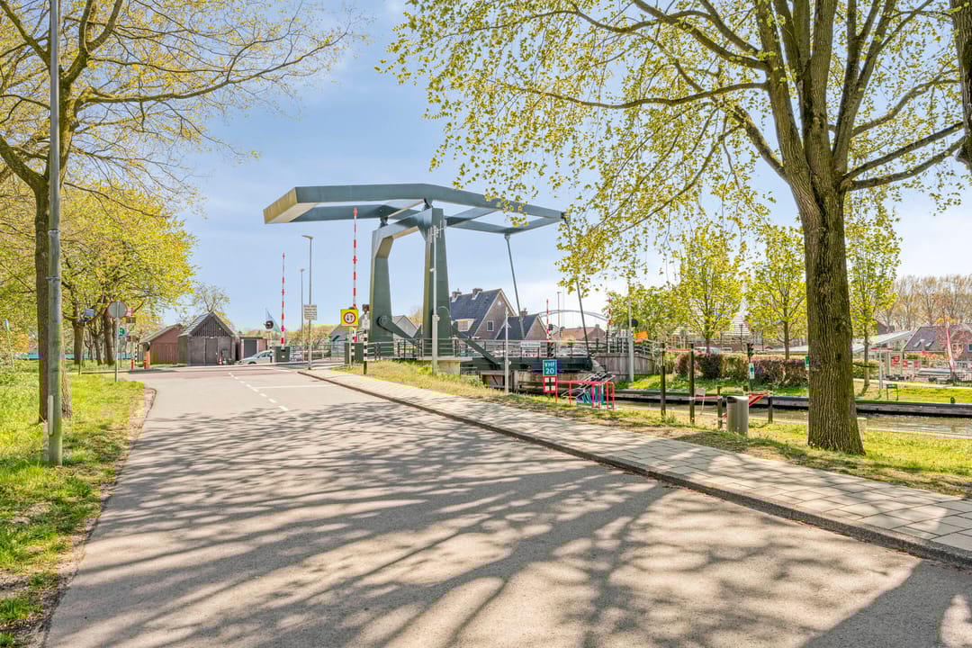 Foto 38 van Wyandottestraat 12