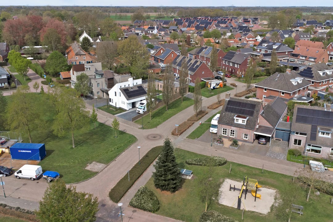 Foto 41 van Van Tuijlhof 8