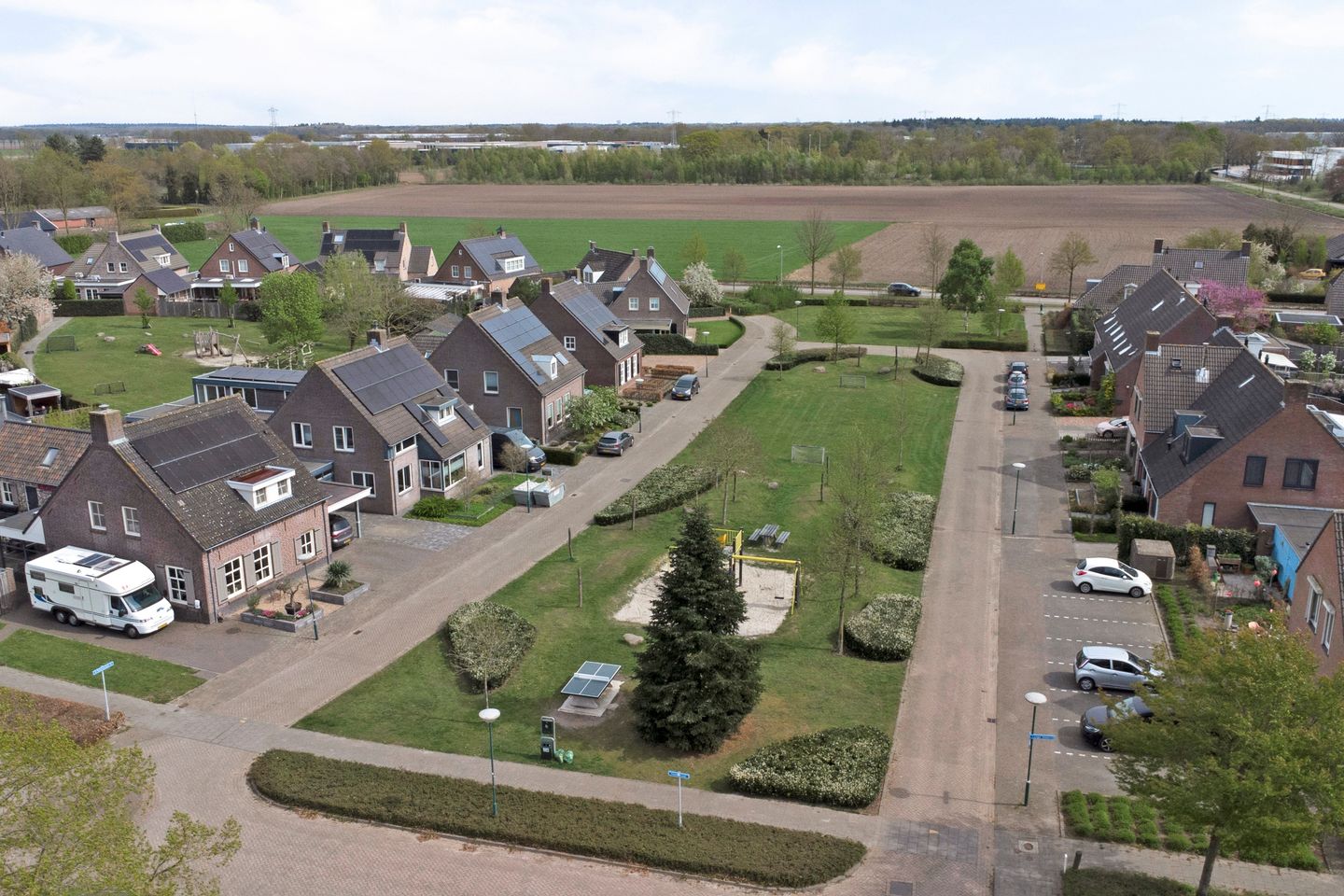 Foto 40 van Van Tuijlhof 8